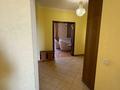4-комнатная квартира · 150 м² · 2/4 этаж, Абая 76А — Район Политехнического университета , 32 квартал за 50 млн ₸ в Караганде, Казыбек би р-н — фото 15