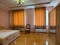 4-комнатная квартира · 150 м² · 2/4 этаж, Абая 76А — Район Политехнического университета , 32 квартал за 50 млн ₸ в Караганде, Казыбек би р-н — фото 16