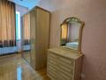 4-комнатная квартира · 150 м² · 2/4 этаж, Абая 76А — Район Политехнического университета , 32 квартал за 50 млн ₸ в Караганде, Казыбек би р-н — фото 18