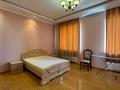 4-комнатная квартира · 150 м² · 2/4 этаж, Абая 76А — Район Политехнического университета , 32 квартал за 50 млн ₸ в Караганде, Казыбек би р-н — фото 19