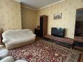 4-комнатная квартира · 150 м² · 2/4 этаж, Абая 76А — Район Политехнического университета , 32 квартал за 50 млн ₸ в Караганде, Казыбек би р-н — фото 2