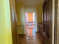 4-комнатная квартира · 150 м² · 2/4 этаж, Абая 76А — Район Политехнического университета , 32 квартал за 50 млн ₸ в Караганде, Казыбек би р-н — фото 20