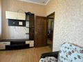 4-комнатная квартира · 150 м² · 2/4 этаж, Абая 76А — Район Политехнического университета , 32 квартал за 50 млн ₸ в Караганде, Казыбек би р-н — фото 21