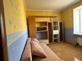 4-комнатная квартира · 150 м² · 2/4 этаж, Абая 76А — Район Политехнического университета , 32 квартал за 50 млн ₸ в Караганде, Казыбек би р-н — фото 22