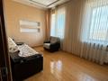 4-комнатная квартира · 150 м² · 2/4 этаж, Абая 76А — Район Политехнического университета , 32 квартал за 50 млн ₸ в Караганде, Казыбек би р-н — фото 23