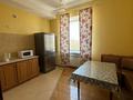 4-комнатная квартира · 150 м² · 2/4 этаж, Абая 76А — Район Политехнического университета , 32 квартал за 50 млн ₸ в Караганде, Казыбек би р-н — фото 25