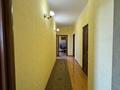 4-комнатная квартира · 150 м² · 2/4 этаж, Абая 76А — Район Политехнического университета , 32 квартал за 50 млн ₸ в Караганде, Казыбек би р-н — фото 26