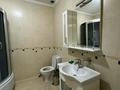 4-комнатная квартира · 150 м² · 2/4 этаж, Абая 76А — Район Политехнического университета , 32 квартал за 50 млн ₸ в Караганде, Казыбек би р-н — фото 27