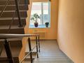 4-комнатная квартира · 150 м² · 2/4 этаж, Абая 76А — Район Политехнического университета , 32 квартал за 50 млн ₸ в Караганде, Казыбек би р-н — фото 3