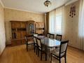 4-комнатная квартира · 150 м² · 2/4 этаж, Абая 76А — Район Политехнического университета , 32 квартал за 50 млн ₸ в Караганде, Казыбек би р-н — фото 5