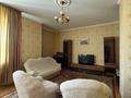 4-комнатная квартира · 150 м² · 2/4 этаж, Абая 76А — Район Политехнического университета , 32 квартал за 50 млн ₸ в Караганде, Казыбек би р-н — фото 6