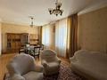 4-комнатная квартира · 150 м² · 2/4 этаж, Абая 76А — Район Политехнического университета , 32 квартал за 50 млн ₸ в Караганде, Казыбек би р-н — фото 7
