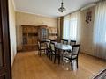 4-комнатная квартира · 150 м² · 2/4 этаж, Абая 76А — Район Политехнического университета , 32 квартал за 50 млн ₸ в Караганде, Казыбек би р-н — фото 8