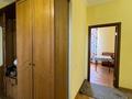 4-комнатная квартира · 150 м² · 2/4 этаж, Абая 76А — Район Политехнического университета , 32 квартал за 50 млн ₸ в Караганде, Казыбек би р-н — фото 9
