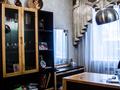 Жеке үй · 4 бөлме · 288.4 м² · 717 сот., Аккаин 7 — Коттеджный посёлок «BI-Village1», Пересечение Бокейхана и Улы-Дала, бағасы: 350 млн ₸ в Астане, Есильский р-н — фото 13