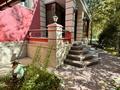 Жеке үй · 4 бөлме · 288.4 м² · 717 сот., Аккаин 7 — Коттеджный посёлок «BI-Village1», Пересечение Бокейхана и Улы-Дала, бағасы: 350 млн ₸ в Астане, Есильский р-н — фото 15