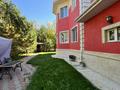 Жеке үй · 4 бөлме · 288.4 м² · 717 сот., Аккаин 7 — Коттеджный посёлок «BI-Village1», Пересечение Бокейхана и Улы-Дала, бағасы: 350 млн ₸ в Астане, Есильский р-н — фото 21