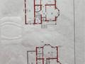 Жеке үй · 4 бөлме · 288.4 м² · 717 сот., Аккаин 7 — Коттеджный посёлок «BI-Village1», Пересечение Бокейхана и Улы-Дала, бағасы: 350 млн ₸ в Астане, Есильский р-н — фото 22