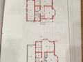 Жеке үй · 4 бөлме · 288.4 м² · 717 сот., Аккаин 7 — Коттеджный посёлок «BI-Village1», Пересечение Бокейхана и Улы-Дала, бағасы: 350 млн ₸ в Астане, Есильский р-н — фото 23