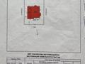 Жеке үй · 4 бөлме · 288.4 м² · 717 сот., Аккаин 7 — Коттеджный посёлок «BI-Village1», Пересечение Бокейхана и Улы-Дала, бағасы: 350 млн ₸ в Астане, Есильский р-н — фото 25