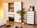 Жеке үй · 4 бөлме · 288.4 м² · 717 сот., Аккаин 7 — Коттеджный посёлок «BI-Village1», Пересечение Бокейхана и Улы-Дала, бағасы: 350 млн ₸ в Астане, Есильский р-н — фото 3