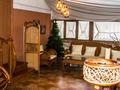Жеке үй · 4 бөлме · 288.4 м² · 717 сот., Аккаин 7 — Коттеджный посёлок «BI-Village1», Пересечение Бокейхана и Улы-Дала, бағасы: 350 млн ₸ в Астане, Есильский р-н — фото 31