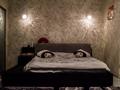 Жеке үй · 4 бөлме · 288.4 м² · 717 сот., Аккаин 7 — Коттеджный посёлок «BI-Village1», Пересечение Бокейхана и Улы-Дала, бағасы: 350 млн ₸ в Астане, Есильский р-н — фото 7