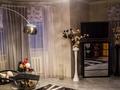 Жеке үй · 4 бөлме · 288.4 м² · 717 сот., Аккаин 7 — Коттеджный посёлок «BI-Village1», Пересечение Бокейхана и Улы-Дала, бағасы: 350 млн ₸ в Астане, Есильский р-н — фото 9