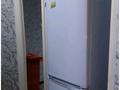 2-комнатная квартира, 43 м², 4/5 этаж помесячно, мкр Тастак-1 за 180 000 〒 в Алматы, Ауэзовский р-н — фото 2