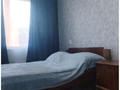 2-комнатная квартира, 43 м², 4/5 этаж помесячно, мкр Тастак-1 за 180 000 〒 в Алматы, Ауэзовский р-н — фото 4