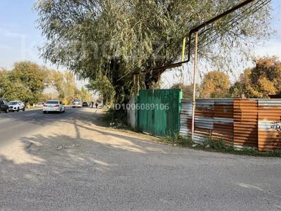Дача · 4 комнаты · 50 м² · 6 сот., Восход 1а за 19 млн 〒 в Кыргауылдах
