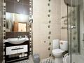 3-бөлмелі пәтер · 140.3 м² · 10/17 қабат, Шамши Калдаяков 11, бағасы: 54.5 млн ₸ в Астане, Сарайшык р-н — фото 10