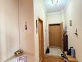 3-бөлмелі пәтер · 140.3 м² · 10/17 қабат, Шамши Калдаяков 11, бағасы: 54.5 млн ₸ в Астане, Сарайшык р-н — фото 11