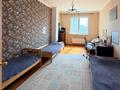 3-бөлмелі пәтер · 140.3 м² · 10/17 қабат, Шамши Калдаяков 11, бағасы: 54.5 млн ₸ в Астане, Сарайшык р-н — фото 5