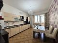 3-бөлмелі пәтер · 140.3 м² · 10/17 қабат, Шамши Калдаяков 11, бағасы: 54.5 млн ₸ в Астане, Сарайшык р-н — фото 3