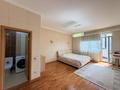 3-бөлмелі пәтер · 140.3 м² · 10/17 қабат, Шамши Калдаяков 11, бағасы: 54.5 млн ₸ в Астане, Сарайшык р-н — фото 6