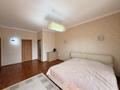 3-бөлмелі пәтер · 140.3 м² · 10/17 қабат, Шамши Калдаяков 11, бағасы: 54.5 млн ₸ в Астане, Сарайшык р-н — фото 7