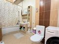 3-бөлмелі пәтер · 140.3 м² · 10/17 қабат, Шамши Калдаяков 11, бағасы: 54.5 млн ₸ в Астане, Сарайшык р-н — фото 8