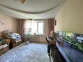 2-комнатная квартира, 56 м², 3/5 этаж, Гоголя 36 за 22.9 млн 〒 в Петропавловске