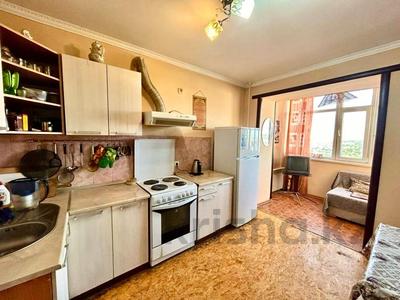 1-комнатная квартира · 35 м² · 12/12 этаж, Потанина 3 за 16.5 млн ₸ в Астане, Сарыарка р-н
