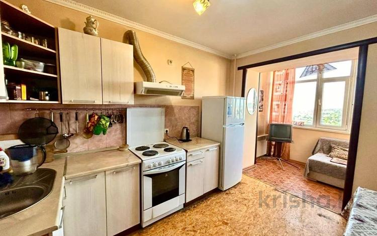 1-комнатная квартира · 35 м² · 12/12 этаж, Потанина 3 за 16.5 млн ₸ в Астане, Сарыарка р-н — фото 2