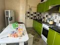 3-комнатная квартира · 102 м² · 5/9 этаж, Микрорайон Алтын Ауыл 3 за 39 млн ₸ в Каскелене