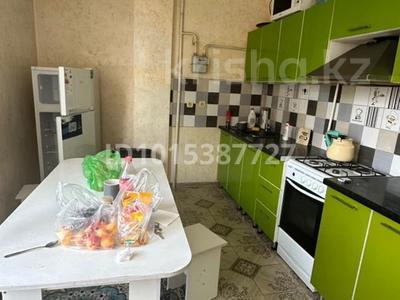 3-бөлмелі пәтер · 102 м² · 5/9 қабат, Микрорайон Алтын Ауыл 3, бағасы: 39 млн ₸ в Каскелене