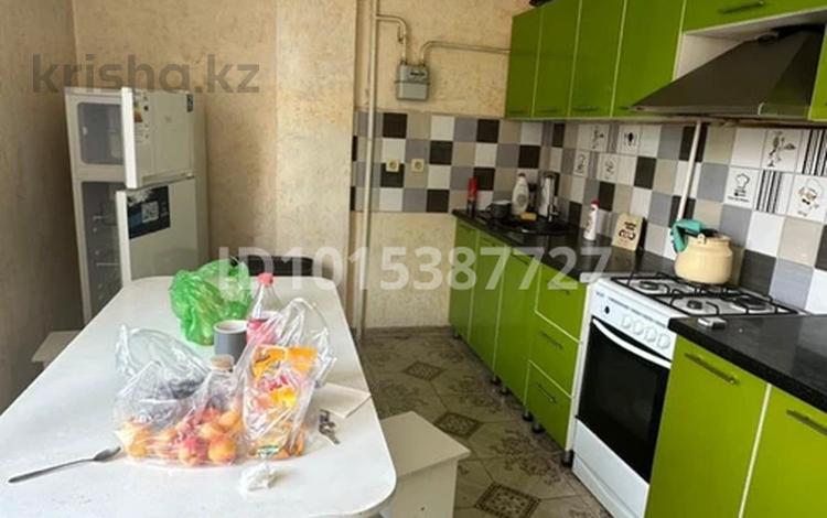 3-комнатная квартира · 102 м² · 5/9 этаж, Микрорайон Алтын Ауыл 3 за 39 млн ₸ в Каскелене — фото 2