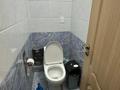 3-комнатная квартира · 102 м² · 5/9 этаж, Микрорайон Алтын Ауыл 3 за 39 млн ₸ в Каскелене — фото 4