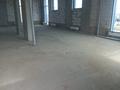 Свободное назначение · 220 м² за 45 млн ₸ в Актау