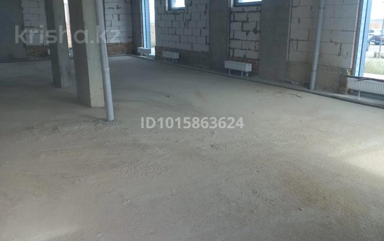 Свободное назначение · 220 м² за 45 млн ₸ в Актау — фото 2