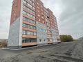 2-комнатная квартира · 77.3 м² · 5/9 этаж, 7 микрорайон за 40 млн ₸ в Костанае