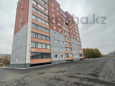 2-комнатная квартира · 77.3 м² · 5/9 этаж, 7 микрорайон за 40 млн ₸ в Костанае