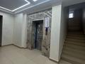 2-комнатная квартира · 77.3 м² · 5/9 этаж, 7 микрорайон за 40 млн ₸ в Костанае — фото 11